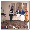 Frauenverein 2007 014